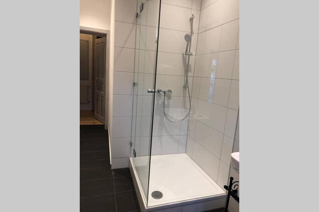 Premium Apartment In Altstadtnaehe Graz Exterior foto