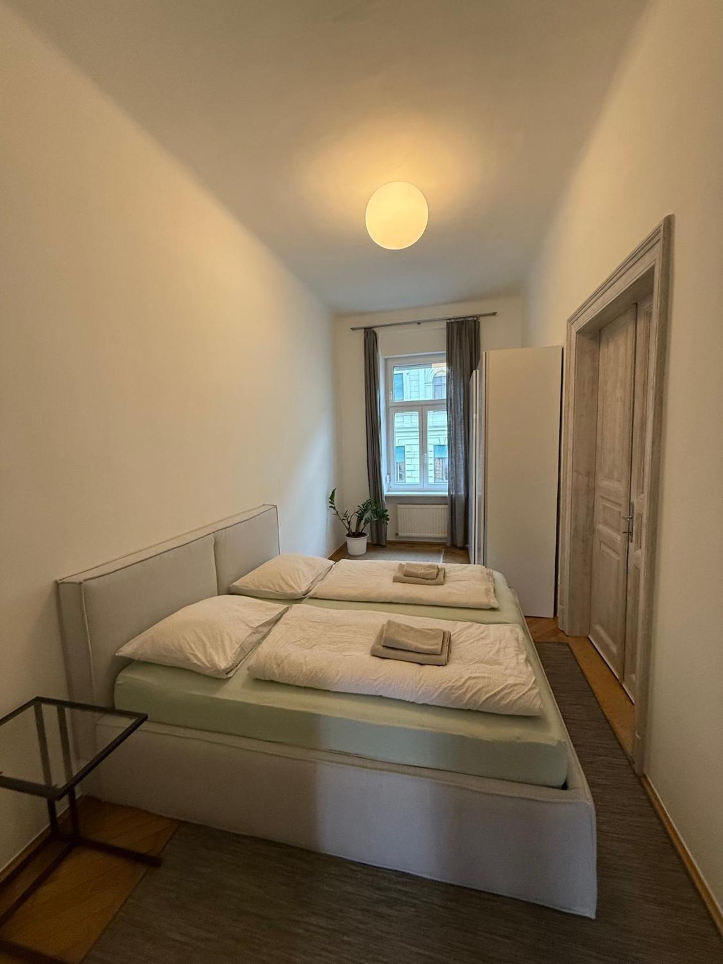 Premium Apartment In Altstadtnaehe Graz Exterior foto
