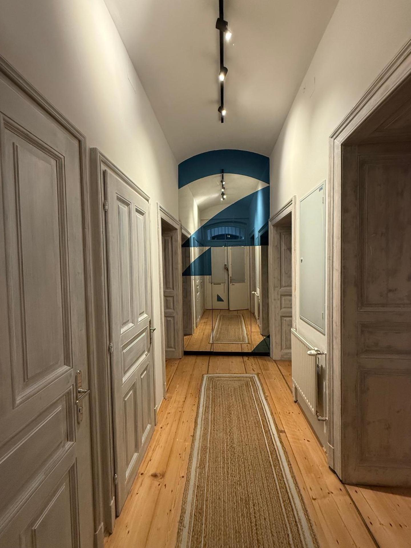 Premium Apartment In Altstadtnaehe Graz Exterior foto