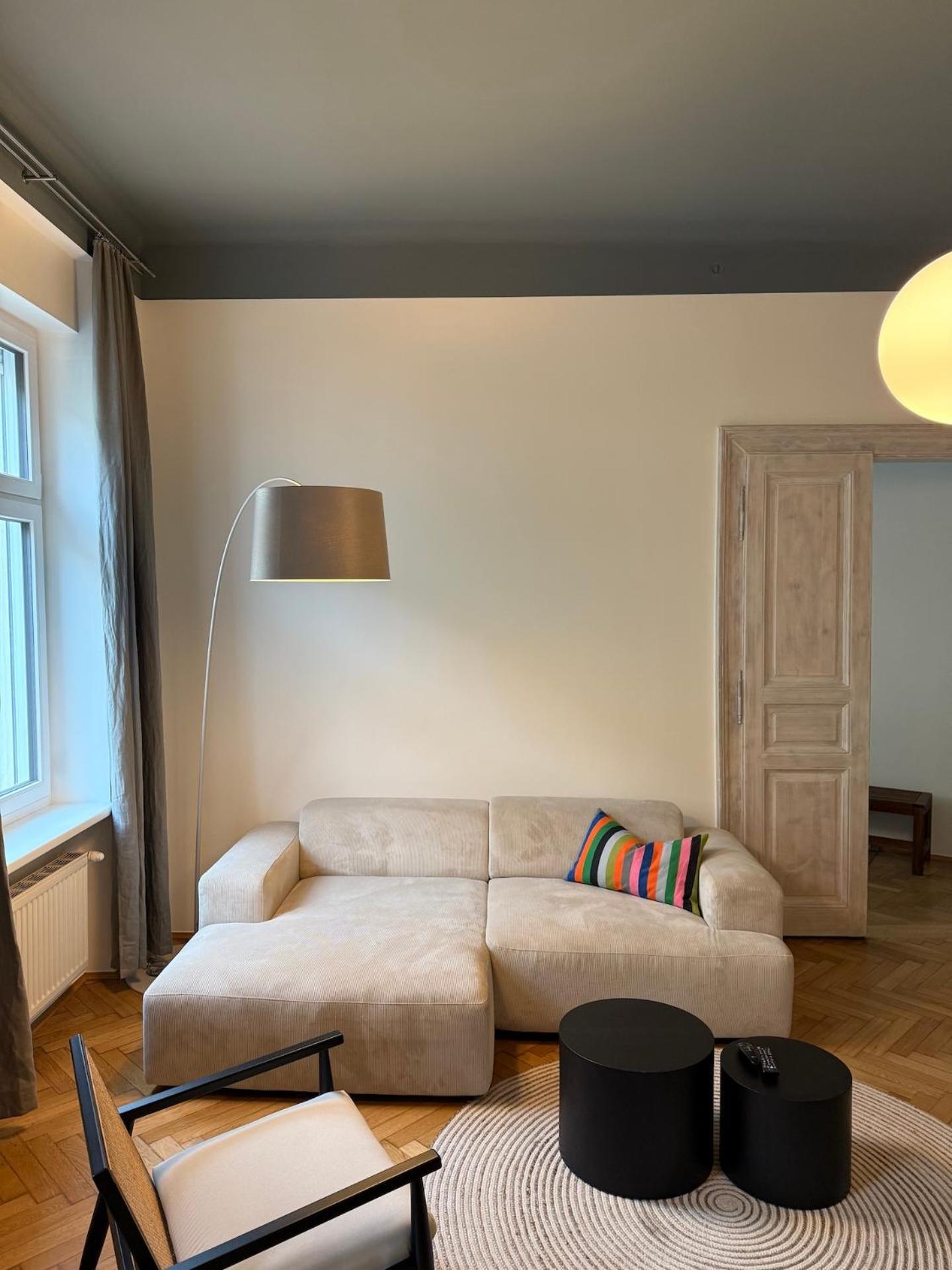 Premium Apartment In Altstadtnaehe Graz Exterior foto