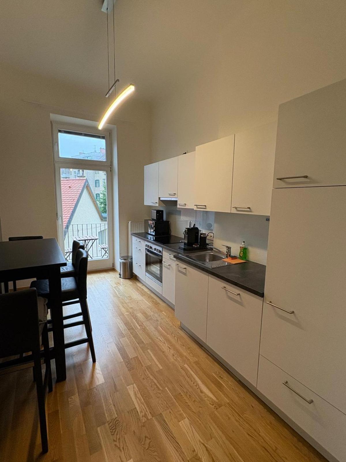 Premium Apartment In Altstadtnaehe Graz Exterior foto