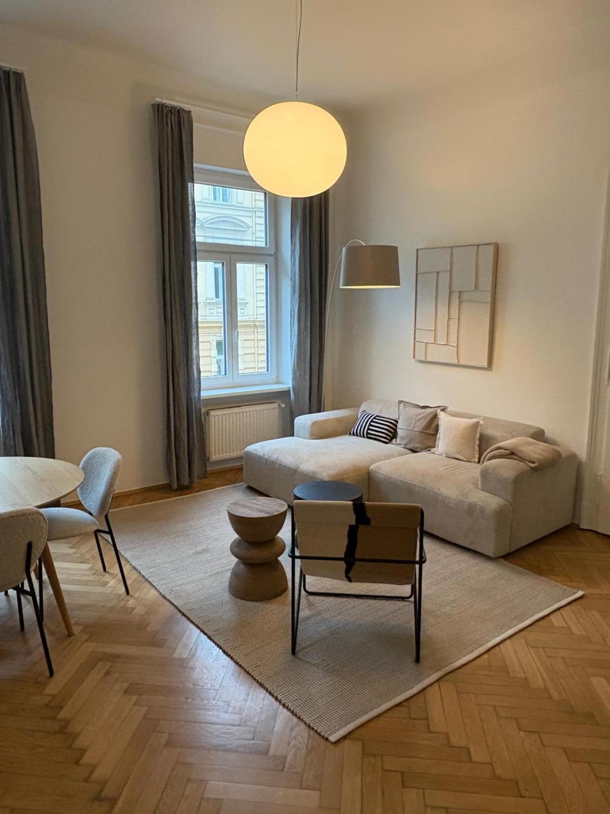Premium Apartment In Altstadtnaehe Graz Exterior foto