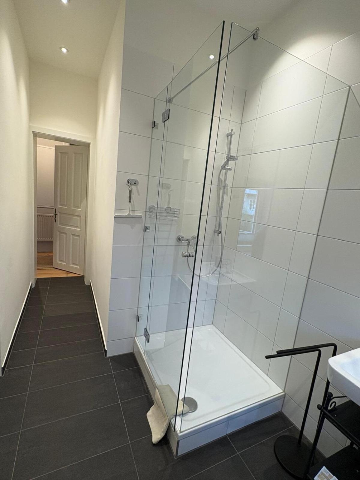Premium Apartment In Altstadtnaehe Graz Exterior foto